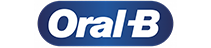 Oral-B